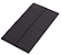 Painel Solar 100x69 mm - 200 Ma 1W 5V - Imagem 1