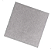 Placa de Mica 14x14 CM - Imagem 1