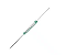 Reed Switch MRPR-20-22-28 - Imagem 1