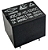Rele 1 Contato 12V JQC-T73 - Imagem 1