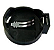 Suporte Para Bateria CR2032 - Imagem 1