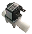Válvula de Vazão Solenoide 12V 1/2" - Imagem 1
