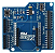 Xbee Shield Pro V03 - Imagem 1