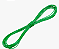 Fio Wire Wrap 30awg Verde - 20 Metros - Imagem 1