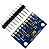 Módulo Acelerometro MPU9250 - Imagem 1