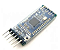 Módulo Bluetooth AT-09 HM-10 - Imagem 1