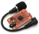 Módulo Speaker Voice Module V3 - Imagem 1