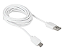 Cabo USB Tipo C - 2 Metros - Imagem 1