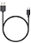 Cabo USB Tipo C - 30 CM - Imagem 1