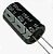 Capacitor Eletrolítico 150uF / 450V - Imagem 1