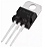 Circuito Integrado LM7810 CV - Imagem 1