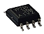 Circuito Integrado SMD SN65HVD2323DR SOIC-8 - Imagem 1
