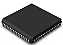 Circuito Integrado Z8018006VSC SMD PLCC 68 Pinos - Imagem 1