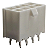 Conector Mini Fit JR5568 8 Conectores - Imagem 1