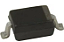 Diodo TVS PESD5V0S1UA SOD-323 SMD - Imagem 1
