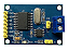 Módulo Can Bus MCP2515 TJA1050 - Imagem 1