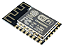 Módulo ESP12F ESP8266 ESP12F ( Só Processador) - Imagem 1