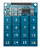 Módulo Touch Capactivo TTP229 - Imagem 1