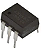 Optoacoplador IL420 SMD - Imagem 1