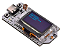Placa Lora 32 863-928 MHZ 0,96 OLED 128x64 - Heltec USBC - Imagem 1