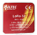 Placa Lora 32 863-928 MHZ 0,96 OLED 128x64 - Heltec USBC - Imagem 2
