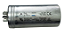 Capacitor de Partida 35uf 450Vac - B32332-V50 - Imagem 1