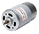 Motor AK555/390ML 12S 18200C - Imagem 1