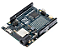 Arduino UNO R4 WIFI USB-C - Imagem 1