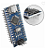 Arduino Nano USB-C - Imagem 1
