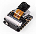 Esp32-S3 - OV3660 - Imagem 1