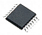 Circuito Integrado 74HC4066DB SMD - KIT C/ 10 UN - Imagem 1