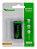 Bateria Recarregavel 9V - 250 Mah - 13-9250 - Green - Imagem 1