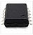 Circuito Integrado LM339M SMD - SOIC-14 - KIT C/ 10 UN - Imagem 1