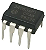 Circuito Integrado MC34063 - Imagem 1