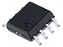 Circuito Integrado PCA9511AD SOIC-8 SMD - Imagem 1