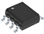 Circuito Integrado TPS54232 DOIC-8 SMD - Imagem 1