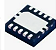 Circuito Integrado TPS63700DRC VSON-10 - Imagem 1