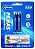 Pilhas AAA Recarregavel 1,5v 600 mWh - KP-2700AAA - USB-C - cartela c/ 2 Unidades - Imagem 1
