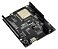 Placa Wemos D1 R32 C/ ESP32 - Imagem 1