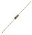 Resistor 20K 5% (1/4W) - KIT C/ 10 UN - Imagem 1