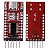 Conversor USB Serial FT232RL FT232 - USB TIPO C - Imagem 1