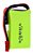 Bateria 7,4V 1500 mAm LITIO Para Transmissor FLYSK - Recarregavel - Imagem 1