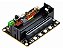Placa / Shield de Expansão multifunção V2.0 para micro:bit Robótica Educacional - Imagem 1