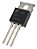 Transistor FQP30N06 - kit c/ 10 un - Imagem 1