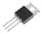 Transistor IRF9540 - Imagem 1