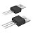 Transistor TIC226 - Imagem 1