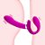 Valerie Pretty Love Vibrador Duplo - Imagem 3