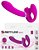Valerie Pretty Love Vibrador Duplo - Imagem 2