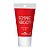 SEMPRE VIRGEM – GEL ADSTRINGENTE – HOT FLOWERS – 25G - Imagem 1