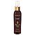 ÓLEO CORPORAL PARA MASSAGEM – PITANGA – FEITIÇOS – 120ML - Imagem 1